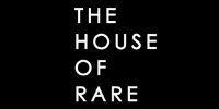 The House of Rare coupons